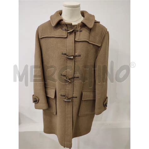 montgomery burberry uomo ebay|Montgomery Uomo Usato .